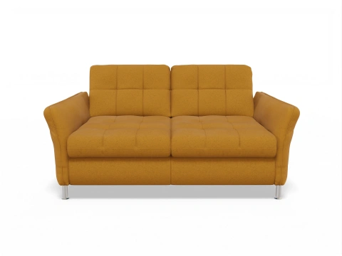 2,5-Sitzer Sofa